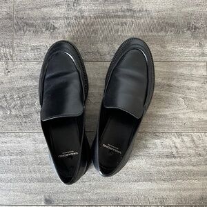 Vagabond size 37 loafers